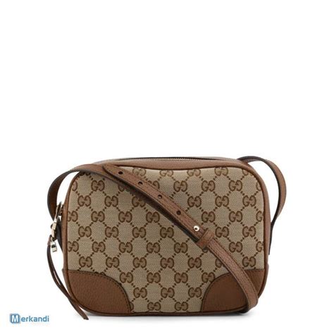 gucci polen